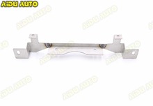 Instrumento LCD de instalación de clúster Virtual de cristal líquido para Audi A3, S3, RS3, 8V, 2013 --- 2016 2024 - compra barato