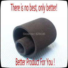 Printer Parts For Brother DCP-7010 DCP-7020 Pickup Roller Tire, Pickup Roller Assembly For Brother 7010 7020 7045 Printer Laser 2024 - buy cheap