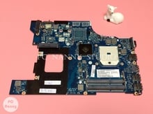 NOKOTION 04X4809 VALEB LA-8127P for Lenovo Thinkpad E545 Laptop Motherboard Mainboard sFS1 Tested 2024 - buy cheap