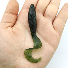 5pcs Fishing Lure 7cm 3.75g Artificial Hard Crankbait topwater Wobbler Japan Mini Fishing Crankbait lure 2024 - buy cheap