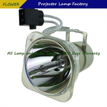 Проекторная лампа 9e. Y1301.001/9e. 08001,001, для BenQ MP512/MP512ST/MP522/MP522ST/MP511 + 2024 - купить недорого