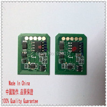For Oki 44059112 44059111 44059110 44059109 Toner Chip,For Okidata C810 C810N C810DN C830 C830N C830DN Toner Cartridge Chip 2024 - buy cheap