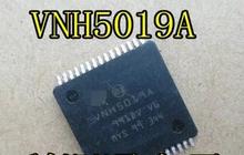 100% NEW    Free shipping     VNH5019A 2024 - buy cheap