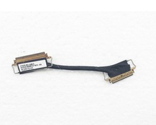 Wzsm novo conector de disco rígido sata para notebook lenovo thinkpad t470 m.2 cabo 00ur496 dc02c009m00 sc10g75199 2024 - compre barato