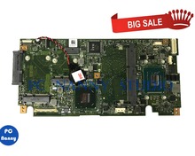 PCNANNY 0WHYY8 WHYY8 for Dell XPS 18 1810 Laptop Motherboard 2117U 4G RAM PC Notebook Mainboard tested 2024 - buy cheap