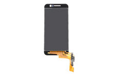 Tela lcd 5 "para htc one s9 s9u touch screen digitalizador ferramentas de montagem gratuitas 2024 - compre barato