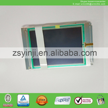 5.7" LCD PANEL SX14Q004-ZZA +TOUCH PANEL SX14Q004-ZZA 2024 - buy cheap