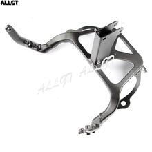 ALLGT Upper Cowl Headlight Fairing Stay Bracket For Suzuki GXSR 600 750 1000 2000 2001 2002 2003 2024 - buy cheap