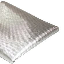 anti electromagnetic wave Rf shielding fabric rfid blocking fabric rf shielding fabric emi shielding bags 2024 - buy cheap
