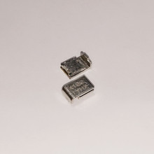 10 шт. SMD100-2 30v 1A патч самовосстанавливающийся предохранитель SMD посылка новый бренд оригинал 2024 - купить недорого