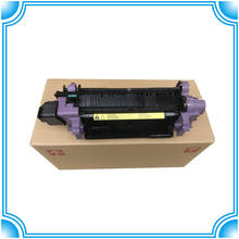 Original 95%New for HP LaserJet CP4005 4700 4730 Fuser Assembly Fuser Unit RM1-3146 Q7503A Q7502A RM1-3131 Printer Parts 2024 - buy cheap