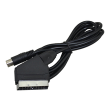 Sacrt Cable for SEGA MD Mega Drive 2 Genesis 2 Generation 2024 - buy cheap