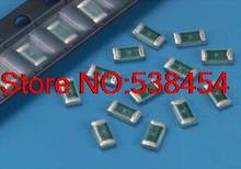 SMD Fuse SF-1206F500-2 1206 5A 5000MA 12V 24V 30V 32V 2024 - buy cheap