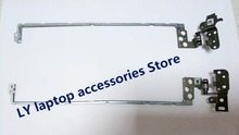 Для HP Probook 440 G4 445 G4 оригинальные петли для ноутбука L & R петли скобы подставки для экрана X82 2024 - купить недорого
