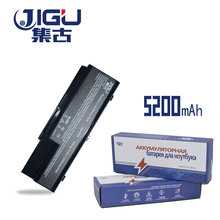 JIGU 5200MAH Laptop Battery For ACER Aspire 5920 5520 5315 5520G 6930 6930G 6935 6935G 7230 7330 7520 7530 7720 7730 8930 Z G ZG 2024 - buy cheap