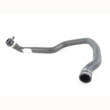 Lower hose for Radiator Coolant system fit  for mercedes W211 E320  2115010482 engine V6 3.2L 2024 - buy cheap