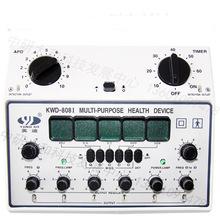 electro-acupuncture device needle stimulator KWD-808-II-6 channel outputs Pain Relief Muscle Stimulator 2024 - buy cheap