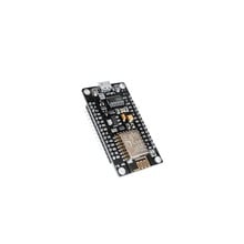 1PCS Wireless module CH340 NodeMcu V3 Lua WIFI Internet of Things development board based ESP8266 2024 - buy cheap