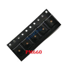 2pcs/lot PM660 001 Power IC Chip 2024 - buy cheap