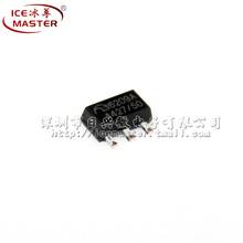 6209A SOT89 |ME6209A50PG voltage regulator IC [original] 2024 - buy cheap