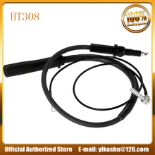 Hantek HT308 COP Extension Cord Coil-on-Plug Ignition Systems Test Accessories 2024 - buy cheap