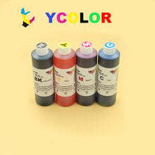 Tinta de colorante Compatible con Epson suresocolor F6200 F7200 F9200, 250ML, para impresora Epson suresocolor F6000 F7000 F6070 F7070 2024 - compra barato