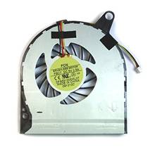 SSEA New CPU Cooling Fan for ACER ASPIRE V3 V3-771 V3-771G part number DFS551205ML0T FBC7 2024 - buy cheap