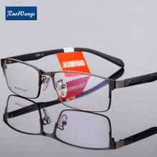 Glasses frame eye glasses frame men eye glasses optical spectacle frames oculos de grau prescription glasses men 2024 - buy cheap
