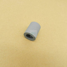 Classic Style New  4402038460 Paper Feed Roller Tire  for Toshiba 28 35 45 65 80 DP 3500 4500 5570 6570 8070 Copier Parts 2024 - buy cheap