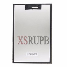7'' inch 163*97cm,30pin For DEXP URSUS 8X LCD Display Screen tablet pcs free shipping 2024 - buy cheap