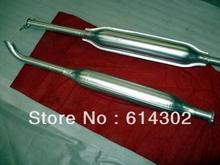 silencer for 495/K4100 series diesel engine spare parts weifang diesel engine parts 2024 - buy cheap