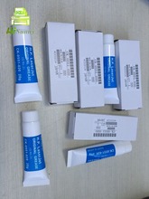 4pcs CK-0551-020 for HP 4015 4014 600 601 602 fuser film sleeve grease 2024 - buy cheap