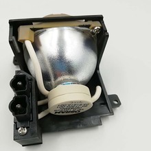 HOT SALES Original  Projector Lamp With Housing 65.J1303.001 for SL700S, SL7005, SL700X, SL703S, SL7035 (OSRAM VIP R 120/P1) 2024 - buy cheap