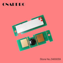 Q2670A Q2671A Q2672A Q2673A reset printer chips For Color LaserJet 3500 3500n 3550 3550n Toner cartridge chip 2024 - buy cheap