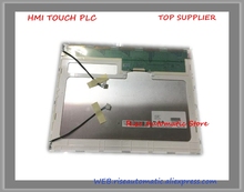 LTM150XO-L01 15 Inch 1024*768 LCD Panel Good Quality 2024 - buy cheap