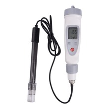 ORP-BW Pen Type Digital Water Tester ORP Test Pen Oxidation Reduction Potential Tester External Electrode 2024 - buy cheap