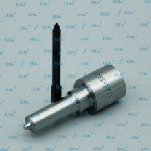 ERIKC DLLA155P1771 CR Nozzle 0 433 172 080 Original Diesel Injector Nozzle DLLA 155P1771 Fuel Oil Burner Spray for 0 445 120 146 2024 - buy cheap