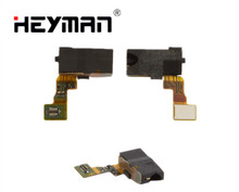 Heyman-Cable flexible para Nokia 830, Conector de manos libres, Conector de serie de auriculares con reemplazo de cinta, Lumia 830 2024 - compra barato