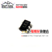 Module Free shipping  new original ADP150AUJZ-2.8 SOT23 linear regulator ADP150-2.8 2024 - buy cheap