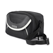 Bolsa para cámara de vídeo y videocámara DV, funda para panaso, VX870M, HS300GK, TM300, TM700, W580, HS900, X920M, VX980M, WX970M, V770M, W850 2024 - compra barato