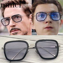 Gafas de sol de aleación de titanio para hombre, lentes de lectura fotocromáticas para hipermetropía y presbicia, con dioptrías, NX 2024 - compra barato