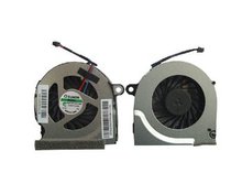 SSEA New Laptop CPU Cooling Fan for HP Probook 4320S 4321S 4326S 4420S 4421S 4425S 4426S Series 602472-001 2024 - buy cheap