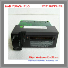 New Original Programmable Controller Module G6F-H01A High-Quality 2024 - buy cheap