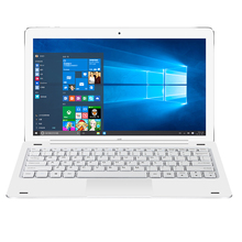 DHL shipping Docking Keyboard for 11.6 inch  Teclast tbook 16 pro Tablet PC  for 11.6" teclast  tbook16 pro keyboard 2024 - buy cheap