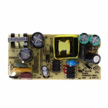 AC-DC 5V 2000mA Switching Power Supply Module 5V 2A Board with IC Protection W315 2024 - buy cheap