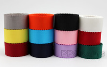 Free Shipping 6 9 13 16 25 38MM  Peter-sham Ribbon Double Faced Handmade DIY Accessories 2024 - buy cheap