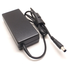 19V 4.74A 90W AC Adapter Charger Power Supply for Compaq Presario CQ50 CQ56 CQ57 CQ58 CQ60 CQ61 CQ62 CQ63 CQ70 CQ71 CQ72 2024 - buy cheap