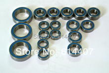 Provide HIGH QUALITY RC  Bearing for  HPI CAR SAVAGE XS FLUX MINI MONSTER 2024 - buy cheap