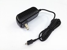 New 5V 2A AC Adapter for Amazon Kindle Fire HD Tablet PC 5V 2000mA Charger 2024 - buy cheap