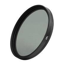 77mm Circular Polarizing CPL C-PL Filter Lens 77mm for Digital Camera DSLR SLR DV Camcorder 2024 - buy cheap